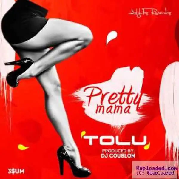 3$UM BY TOLU